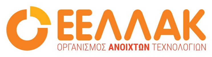 ΕΛ/ΛΑΚ Moodle