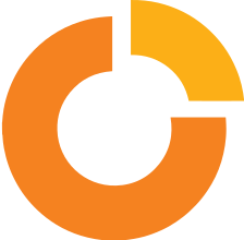 elearn.ellak.gr