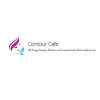 Picture of Contour Cafe