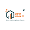 Picture of Mind Mingles