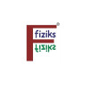Picture of Physics by Fiziks