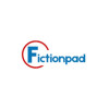 Picture of Ficition pad