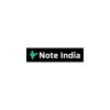 Picture of Note India