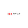 Picture of Zomg candy