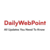 Picture of Daily Web Point