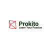 Picture of pro kito