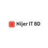 Picture of Nijer IT BD