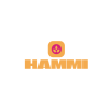 Picture of Ham mi