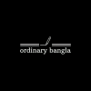 Picture of Ordinary Bangla