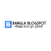Picture of Bangla Blogspot