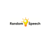Picture of Random Speech