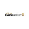 Picture of African Businessreview