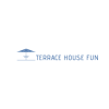 Picture of Terrace House Fun