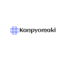 Picture of Kanpyo Maki