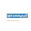 Picture of Tamilplay Today