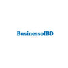 Picture of Business of BD
