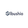 Picture of Ibu Shio