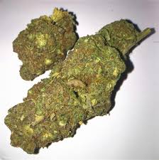 Attachment Buy Weed in Montpellier – Fast Secure  Discreet Cannabis Delivery.jpg