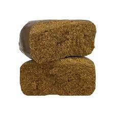 Attachment Buy Hashish in Bordeaux – Safe Legal and Discreet Options.jpg