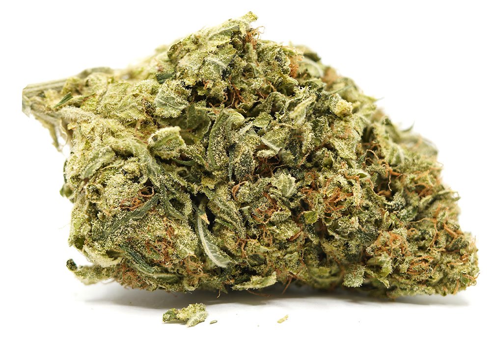 Attachment Buy Weed in Lyon – Fast Safe  Discreet Cannabis Delivery.jpg