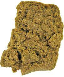 Attachment Buy Hashish in Paris – Safe Discreet and Legal Alternatives.jpg