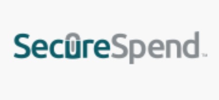 Attachment securespend card balance.jpg