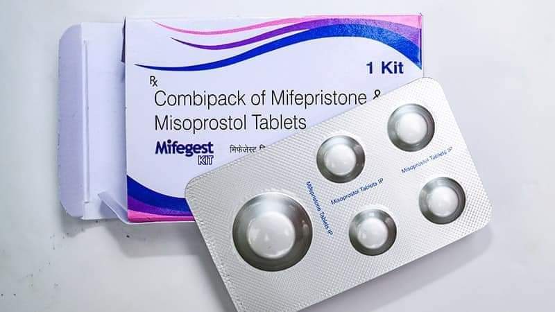 Attachment Abortion Pills In Doha Qatar +918133066128 Buy Cytotec Pills .jpg