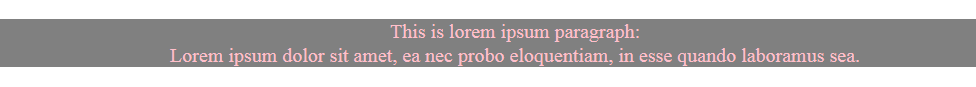 inline>internal>external