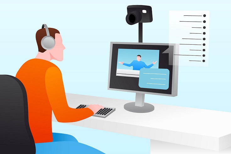 Attachment speech recognition software development services.jpg