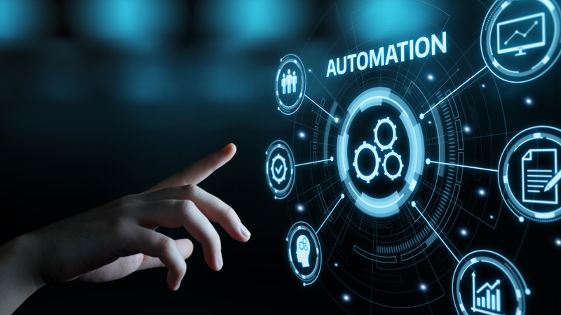 Attachment automation-software-tech.jpg
