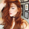 Picture of Bonnie Williams