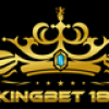 Picture of KINGBET188 HOKI