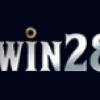Picture of UGWIN288 HOKI