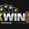 Picture of KLIKWIN188 HOKI