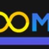Picture of ZOOM188 HOKI