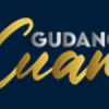 Picture of GUDANG CUAN