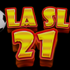Picture of BOLASLOT21 HOKI