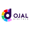 Picture of Ojal Digitals