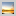 conference-room-exercise-solution-guide.png