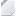 pygame_basic_template.py
