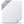avoid_v0.1.py