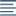 column-layout-exercise-start-gr.odt